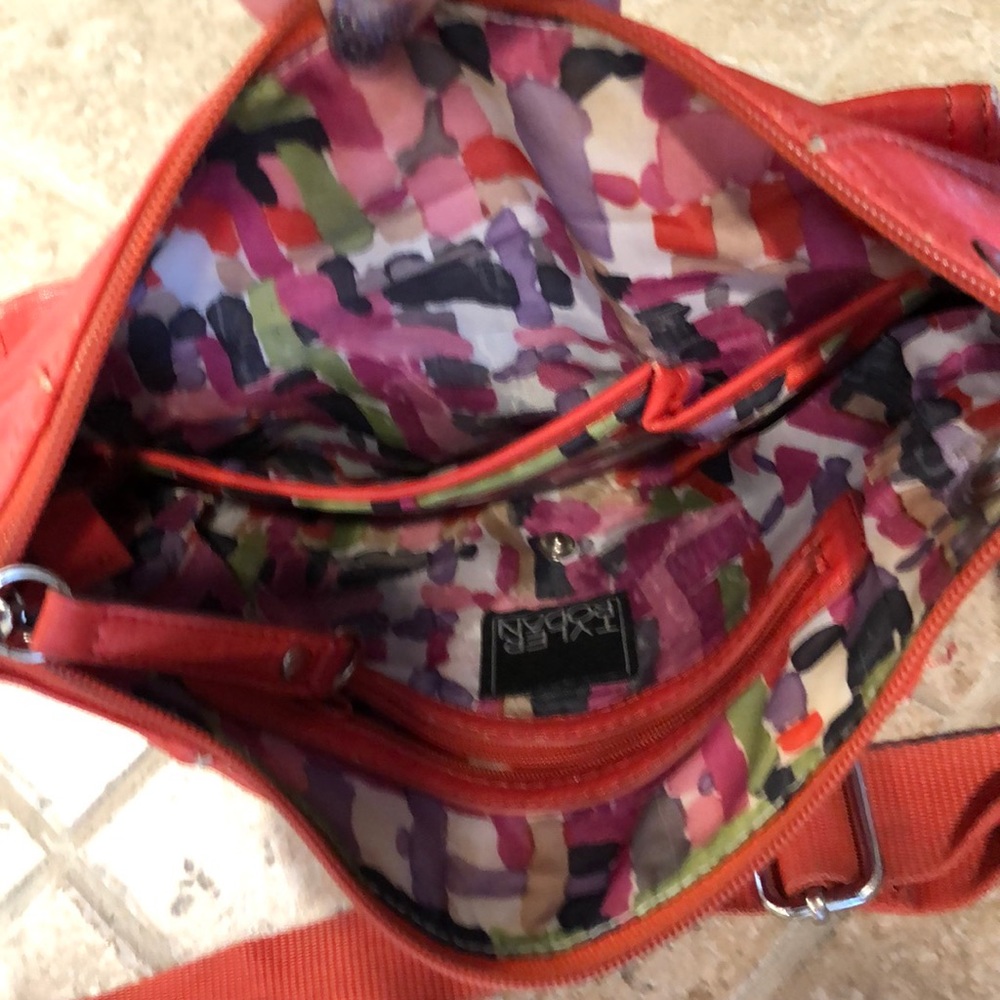 Purse - Picture 5 of 7